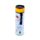 Butelka termiczna o pojemności 450ml z termometrem cyfrowym Peanuts Snoopy & Woodstock