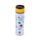Butelka termiczna o pojemności 450ml z termometrem cyfrowym Peanuts Snoopy & Woodstock