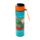 Butelka termiczna o pojemności 450ml z termometrem cyfrowym Minecraft Chibi