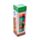 Butelka termiczna o pojemności 450ml z termometrem cyfrowym Minecraft Chibi