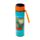 Butelka termiczna o pojemności 450ml z termometrem cyfrowym Minecraft Chibi