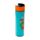 Butelka termiczna o pojemności 450ml z termometrem cyfrowym Minecraft Chibi