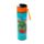 Butelka termiczna o pojemności 450ml z termometrem cyfrowym Minecraft Chibi