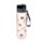 Butelka dla dzieci o pojemności 600ml Pusheen Sushi Club