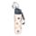 Butelka dla dzieci o pojemności 600ml Pusheen Sushi Club