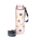 Butelka dla dzieci o pojemności 600ml Pusheen Sushi Club
