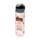Butelka dla dzieci o pojemności 600ml Pusheen Sushi Club