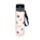 Butelka dla dzieci o pojemności 600ml Pusheen Sushi Club