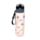 Butelka dla dzieci o pojemności 600ml Pusheen Sushi Club