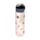 Butelka dla dzieci o pojemności 600ml Pusheen Sushi Club