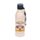 Butelka termiczna o pojemności 500ml z paskiem Pusheen Sushi Club