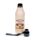 Butelka termiczna o pojemności 500ml z paskiem Pusheen Sushi Club