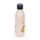 Butelka termiczna o pojemności 500ml z paskiem Pusheen Sushi Club