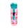 Butelka dla dzieci o pojemności 600ml  Wiśnie