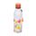 Butelka termiczna o pojemności 500ml z paskiem tulipany