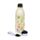 Butelka termiczna o pojemności 500ml z paskiem Jan Pashley Wings & Wildflowers