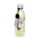 Butelka termiczna o pojemności 500ml z paskiem Jan Pashley Wings & Wildflowers