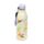 Butelka termiczna o pojemności 500ml z paskiem Jan Pashley Wings & Wildflowers