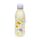 Butelka termiczna o pojemności 500ml z paskiem Jan Pashley Wings & Wildflowers