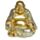 Figurka - mały Budda - figurka szczęścia