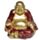 Figurka - mały Budda - figurka szczęścia