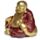 Figurka - mały Budda - figurka szczęścia