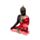 Figurka - Budda - Medytacja