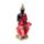 Figurka - Budda - Tajski