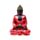 Figurka - Budda - Medytacja