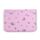 Etui na karty zbliżeniowe z zabezpieczeniem RFID z motywem Pusheen