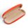 Etui na okulary z motywem Peanuts Snoopy & Woodstock