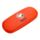 Etui na okulary z motywem Peanuts Snoopy & Woodstock