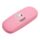 Etui na okulary z motywem Peanuts Snoopy & Woodstock
