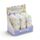 Etui na okulary z motywem Jan Pashley Wings & Wildflowers