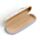 Etui na okulary z motywem Jan Pashley Wings & Wildflowers