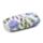 Etui na okulary z motywem The Nectar Meadows