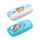 Etui na okulary z motywem Pusheen Summer