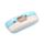 Etui na okulary z motywem Pusheen Summer