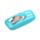 Etui na okulary z motywem Pusheen Summer