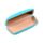 Etui na okulary z motywem Pusheen Summer