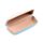Etui na okulary z motywem Pusheen Summer