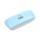 Etui na okulary z motywem Pusheen Summer
