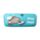 Etui na okulary z motywem Pusheen Summer