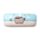 Etui na okulary z motywem Pusheen Summer