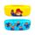 Etui na okulary z motywem Paddington