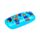 Etui na okulary z motywem Paddington