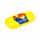 Etui na okulary z motywem Paddington