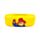 Etui na okulary z motywem Paddington
