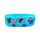 Etui na okulary z motywem Paddington
