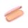 Etui na okulary z motywem Pusheen